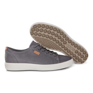 BRAND NEW Ecco Sneakers